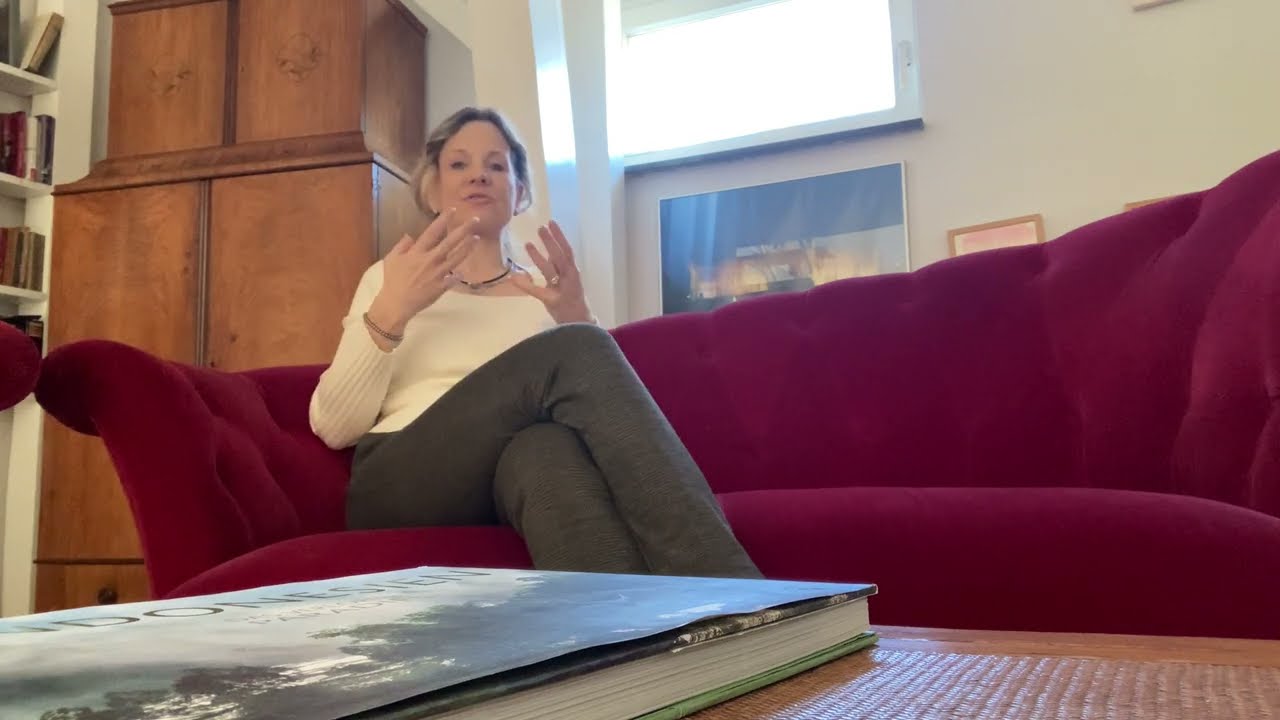 Trigger! SVV Geständnis Wie Reagiert Die Psychotherapeutin