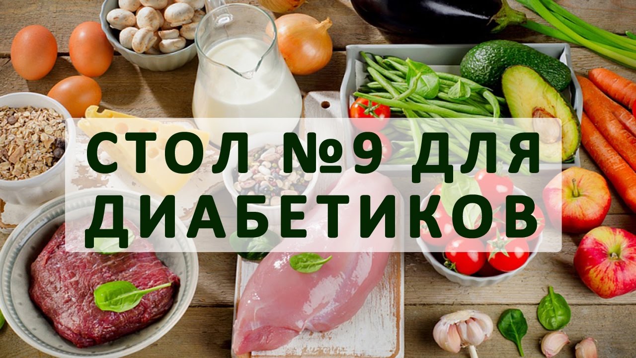 Можно есть мясо при сахарном диабете. Стол питания для диабетиков. Лечебное питание стол 9. Сахарный диабет диета стол. Еда для диабетиков 9 стол.