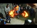 HACEMOS UNA PIÑATA PARA LOS NIÑOS DEL PUEBLO  (NICARAGUA)