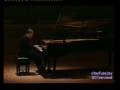 M pletnev recital  tchaikovsky grand sonata  mov3