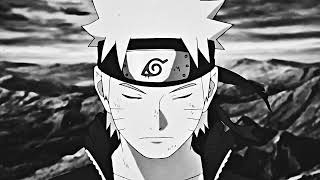 〖Infinity ∞〗Naruto「AMV/COLLAB」4K ft. @EVRVC