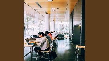 Remarkable Music for Daily Commuting