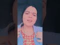 Kis kis ki maa  aise he 😂😂#comedy