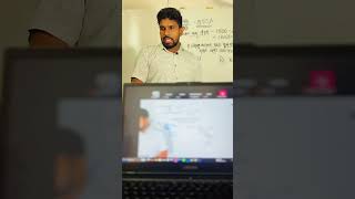 ගණිත කුල්ලෙන් නොහැලෙන්නට වෙර දරන්නන් උදෙසා Maths With KBM #olevel #motivation #mathstricks #facts