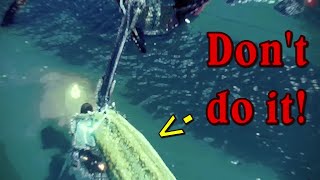 MHRise SB: Top Funniest Clips 8 (Memes Compilation)