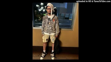 [FREE] Veeze Type Beat - "Raspberry"