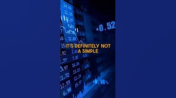 Analyzing Crypto Market Entry Points: Strategies for Bitcoin, Ethereum, XRP, and More