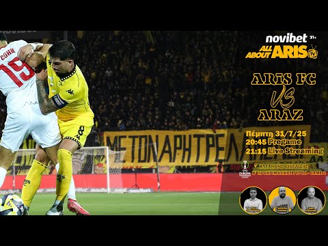 ESTRATEGIA SIEMPRE GANA 95% SEGURA | APUESTAS DEPORTIVAS FUTBOL ACTUALIZADA