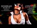 Meself - Jughead (Vocal Remix) (Official Audio) | • A Tribute 2 Spain's "Ruta del Bakalo"