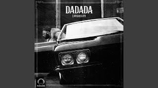 Download Lagu Da da Da Download Lagu Da da Da