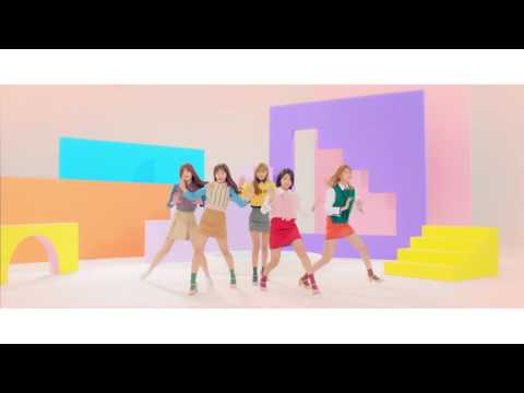 믹스-사랑은 갑자기