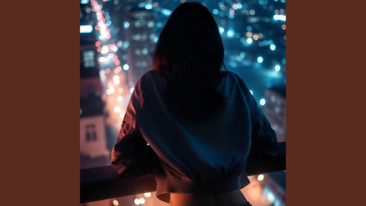 when the stars come out - YouTube