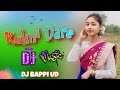 New santali dj song kulmi dare dj bappi ud