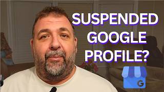 Famous Google Business Profile Suspended: How To Fix It Fast Net Worth