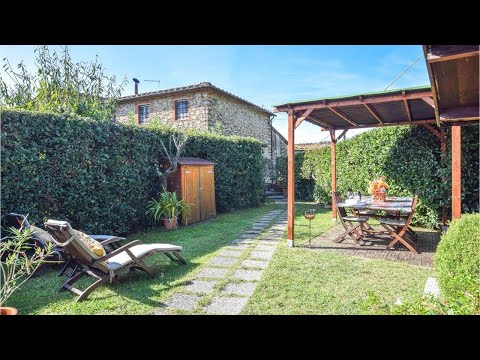 Nice Home In Massarosa With Wifi And 3 Bedrooms, Massarosa, Italy