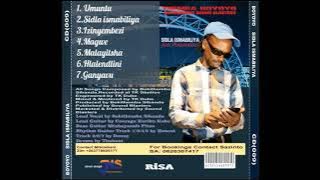 Mthimbani Sound Blasters 2020  Sidla Ismabiliya