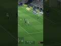 L.Messi #efootball #pes #football #fifa #soccer #highlights #win #goals #gaming #messi