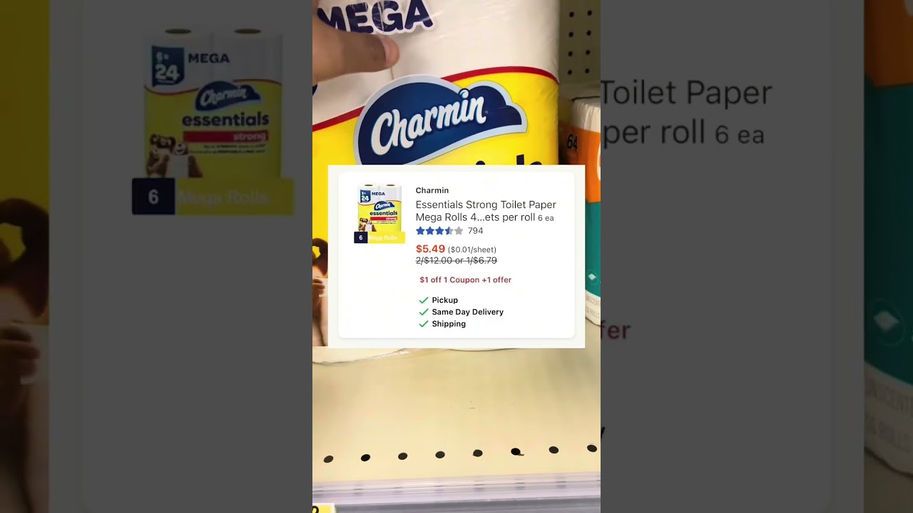 Walgreens couponing this week ends 2/21 all these items for $24 pre tax. 