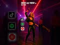 Diva  by DJ MS Hibu   #music #musikentdecken #musik