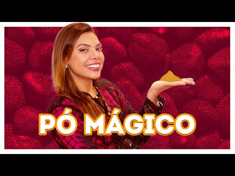 5-alimentos-para-desinflamar-seu-corpo.-o-Último-vai-te-surpreender!-|-dra-ingrid-serafim