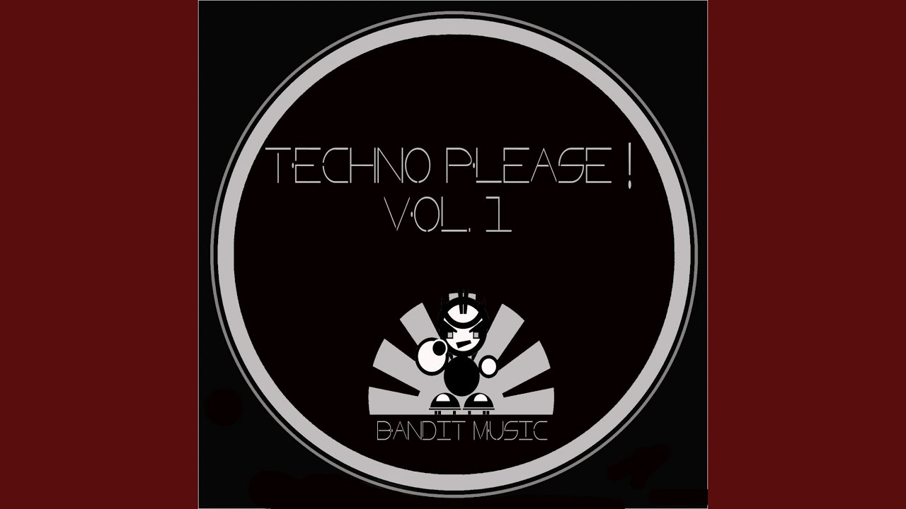 Obejrzyj Addict (Original Mix) w YouTube Obejrzyj Addict (Original Mix) w YouTube