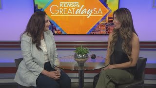 Mental Health Options Beyond Therapy Great Day Sa