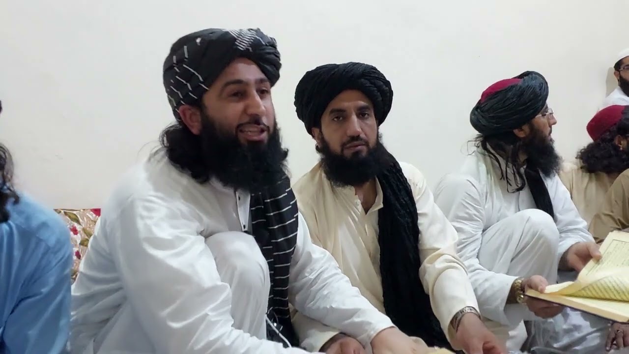 مناظرہ پارٹ 9 حصہ دوم مفتی ندیم محمودی صاحب