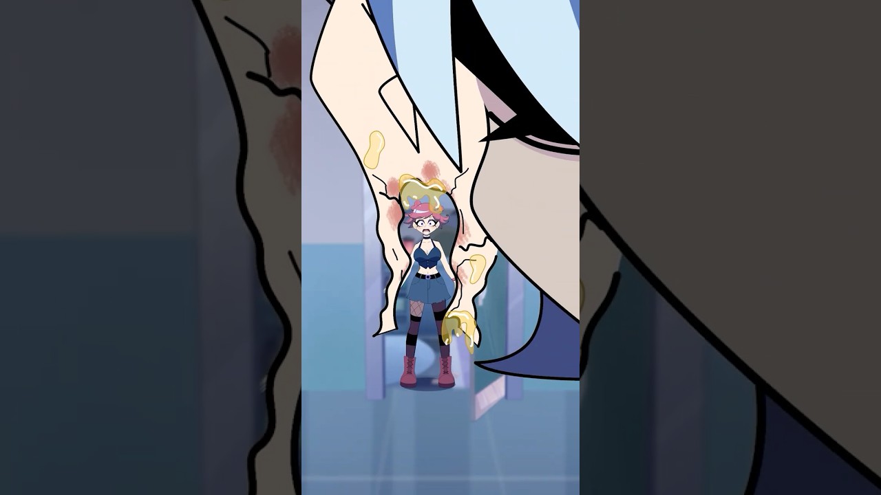 What Happens The Ear? 