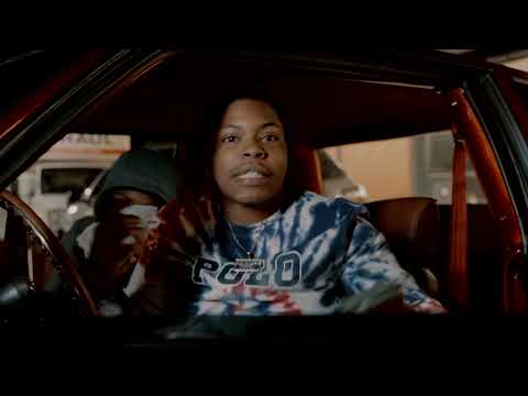 Rucci- Y$N Intro | Shot By@Flyvision_