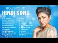 Tulsi Kumar New Hit Songs 2021 Best Song Of Tulsi Kumar Hindi Tulsi Kumar All Songs 2021 Tulsi Kumar New Hit Songs 2021 Best Song Of Tulsi Kumar Hindi Tulsi Kumar All Songs 2021