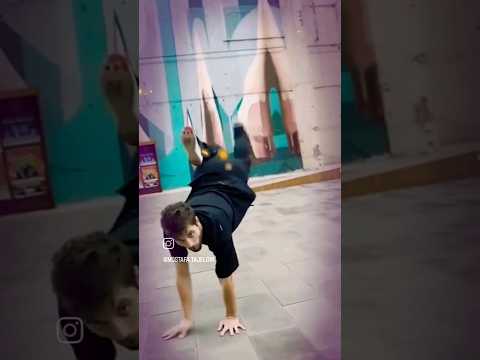 الزمن النفسي و منطقه الراحه