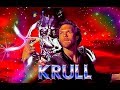 10 Things You Didn't Know About Krull