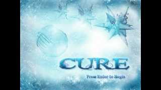 Cure Wealth