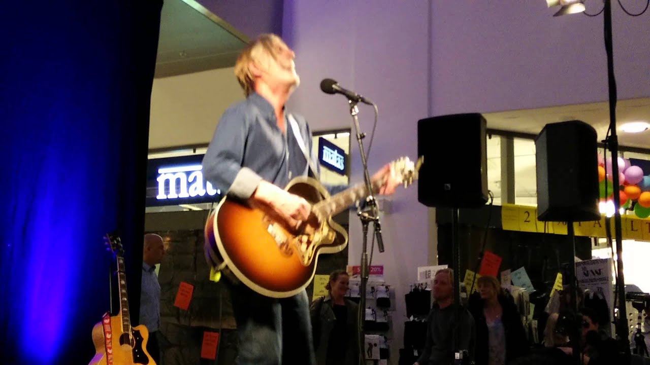 Peter AG   Vilde Kaniner