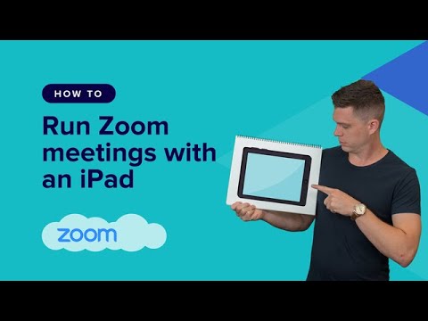 how-to-use-zoom-with-an-ipad-or-iphone-for-client-meetings