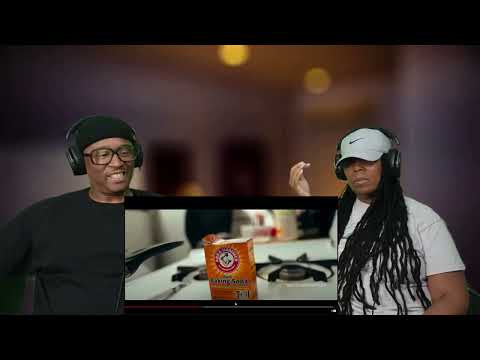 Lud Foe "In & Out" (WSHH Exclusive - Official Music Video) #reaction #ludfoe