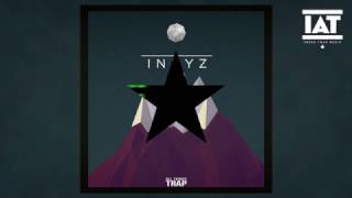 Inkyz-Jackpot Resimi