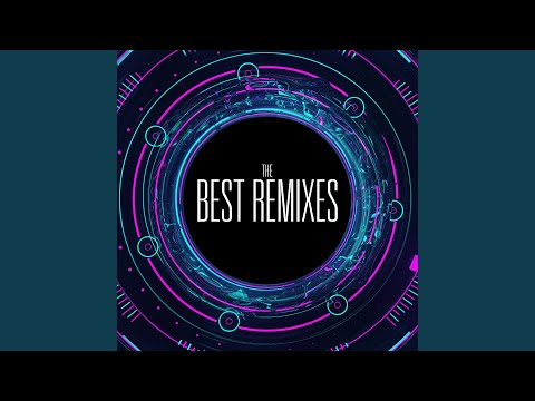DJ Leonid Rudenko, Виктор Цой - The end of summer (Кончится лето)