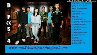 D'p@s'4 - Dan bila Akustik With Fans