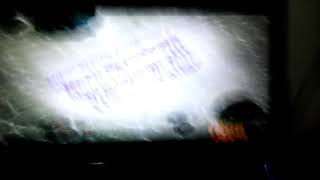 Spongebob SquarePants The Whole Tooth Title Card