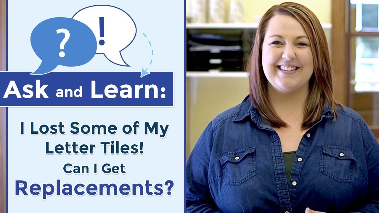 Ask learning. Ask learning