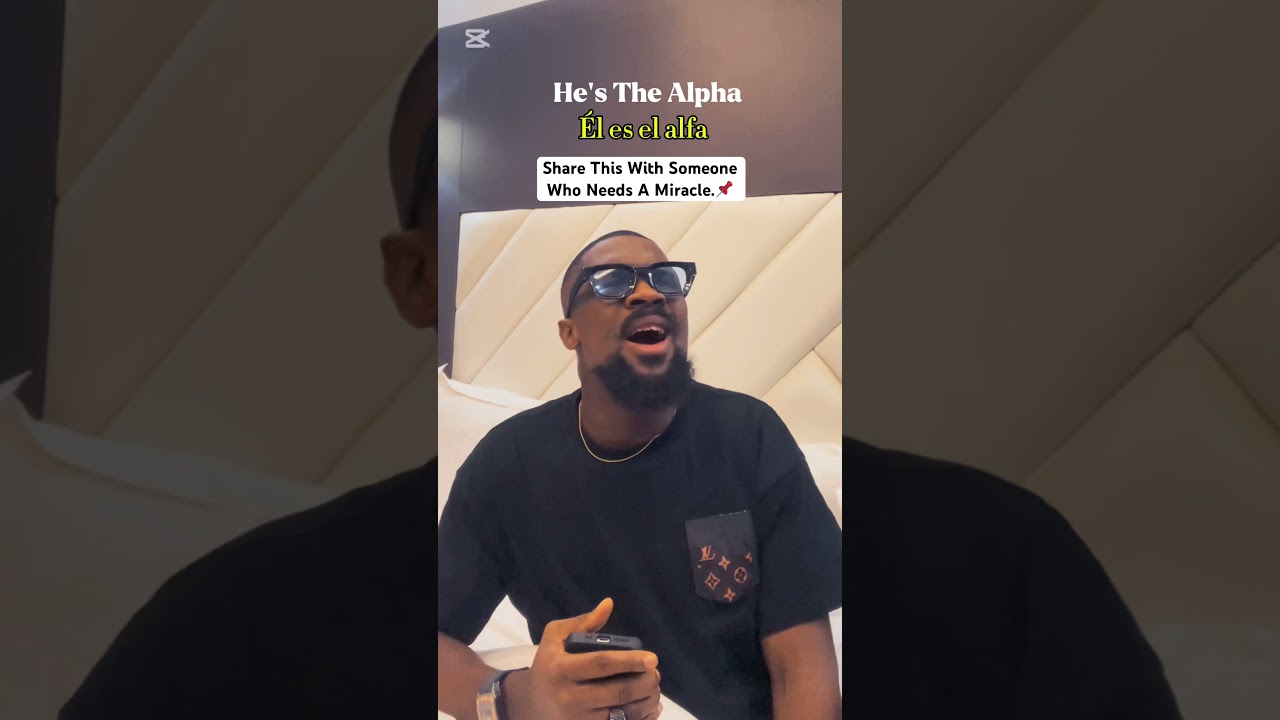 MIRACLE-WORKING GOD.