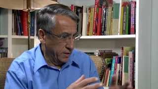 Insight New Mexico - Pete Dinelli