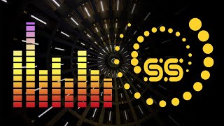 Syn Cole-Keep Going 🎧 [NCS Release]💥𝗖𝗼𝗽𝘆𝗿𝗶𝗴𝗵𝘁 𝗙𝗿𝗲𝗲✔️