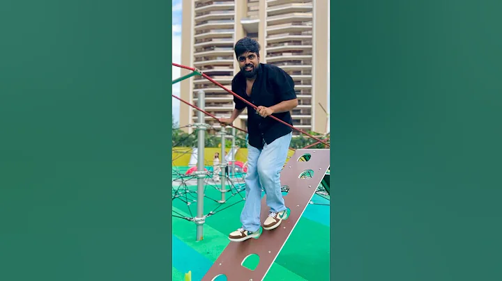 Ye challenge to bhut hi asaan tha 😎 #priyalkukreja #shorts #ytshorts