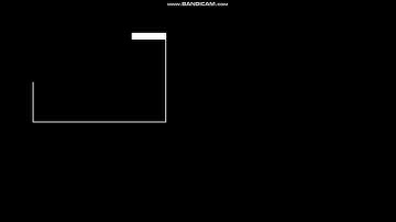 program menghitung volume kubus dengan menggunakan pascal