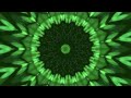 Background, Colors, Motion Graphics kaleidoscope