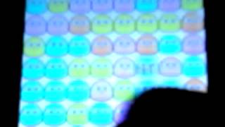 My Boo La Mascota Virtuallllll