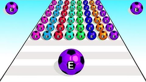 Top New Satisfying Mobile Game Roof Rails New Gameplay Walkthrough All Levels Update Freeplay