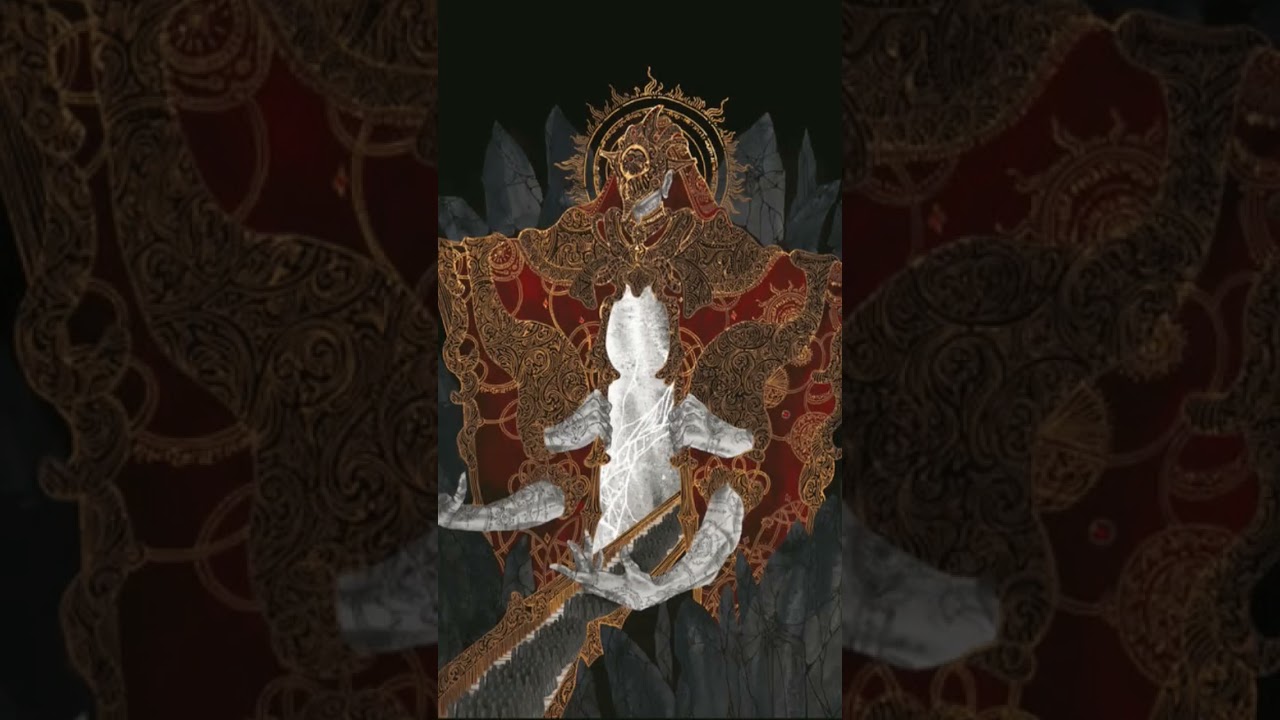 Dvne- Voidkind (album review)